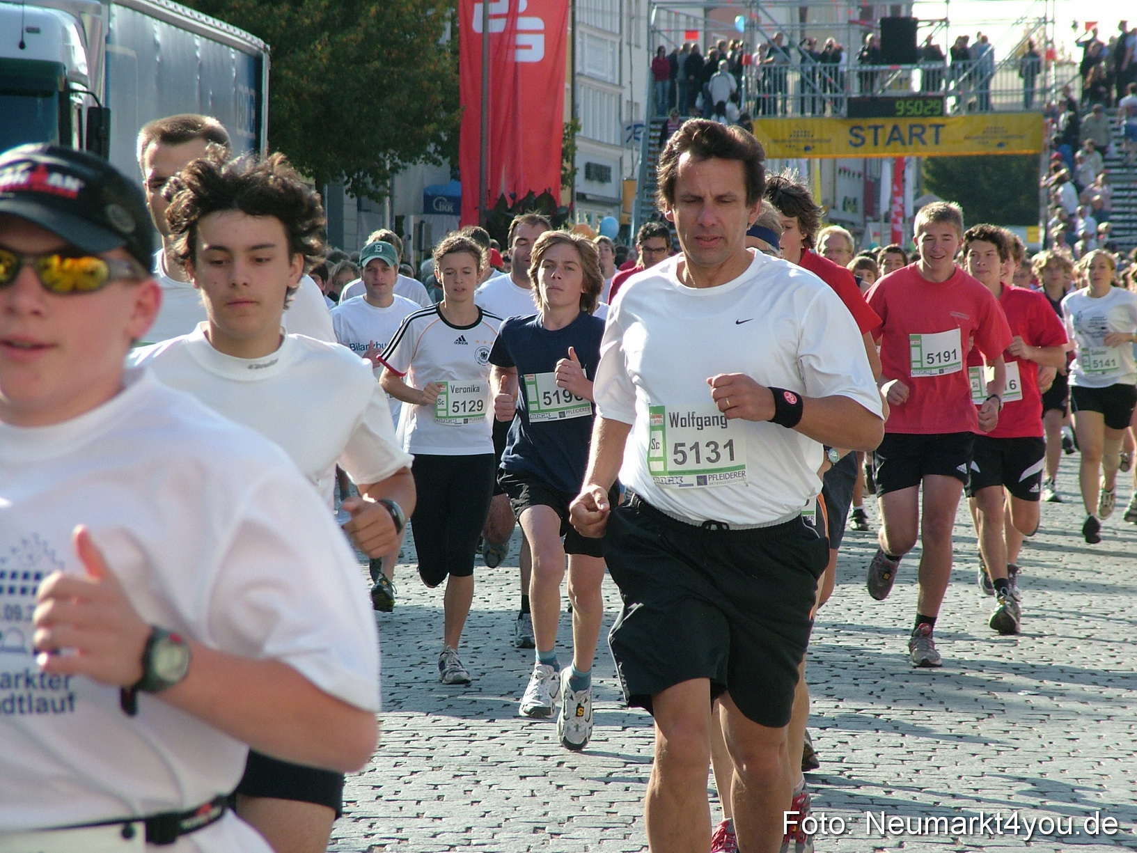 0005 Unterer Markt 160907